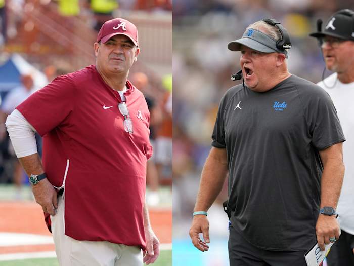 bill o'brien chip kelly